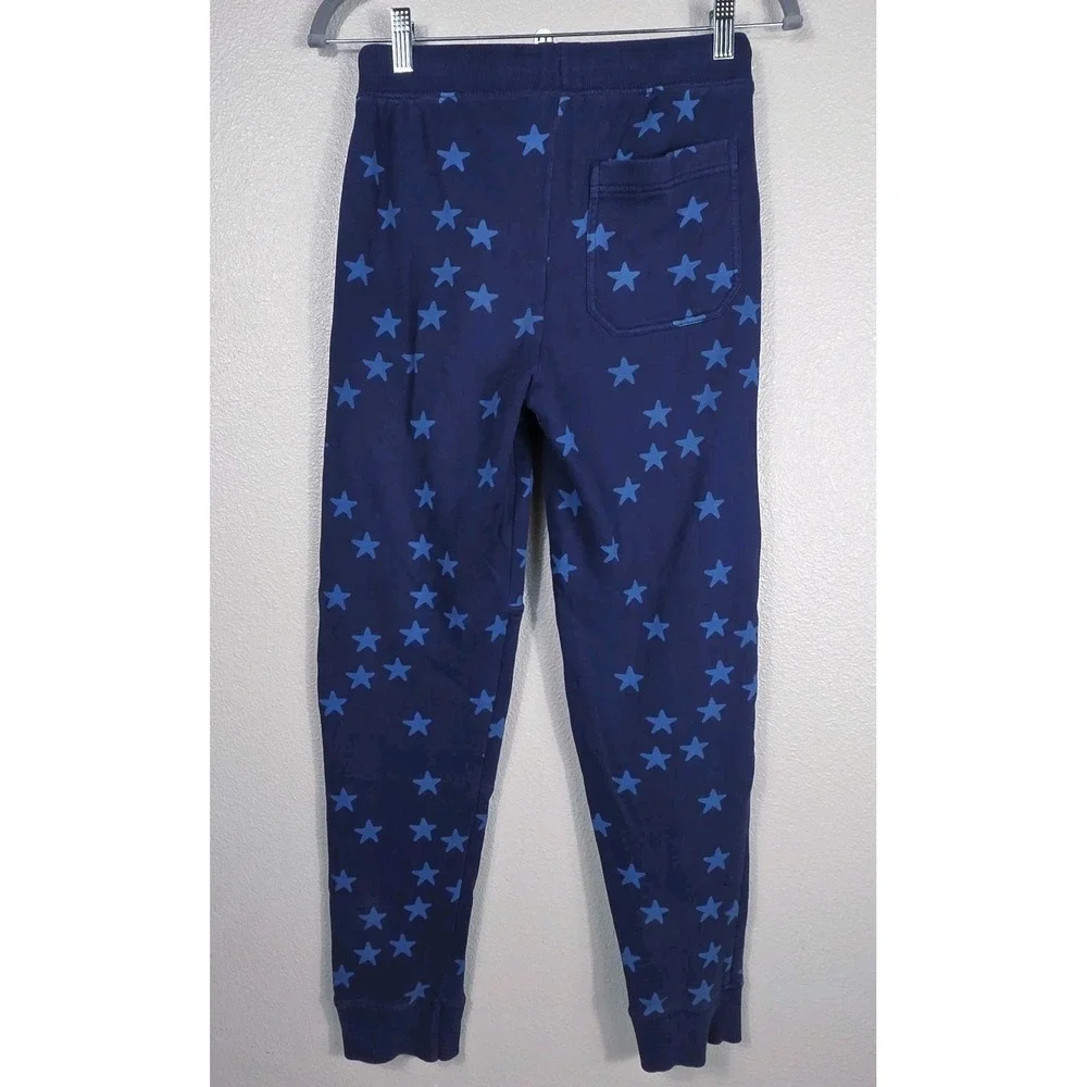 Hanna Andersson + Carhartt + Polo Ralph Lauren + Columbia Boys Size 10-12 Bundle